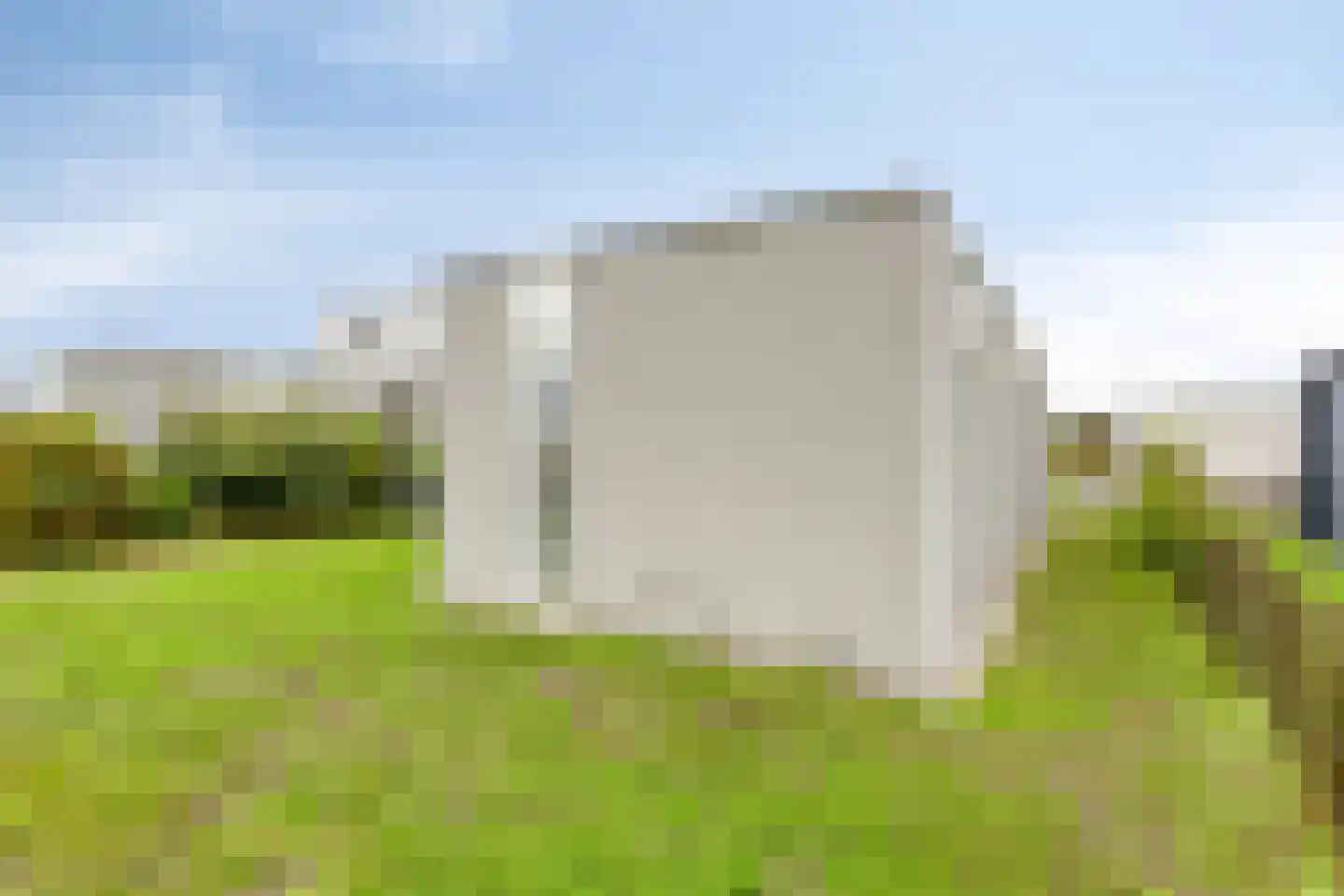 Voorweg 5 A h75 Callantsoog thumbnail 30