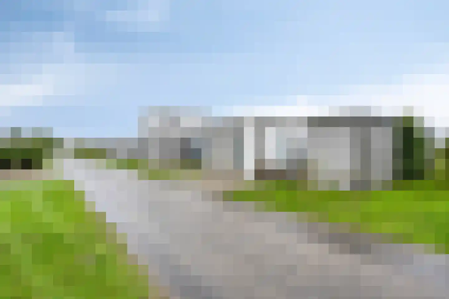Voorweg 5 A h75 Callantsoog thumbnail 31