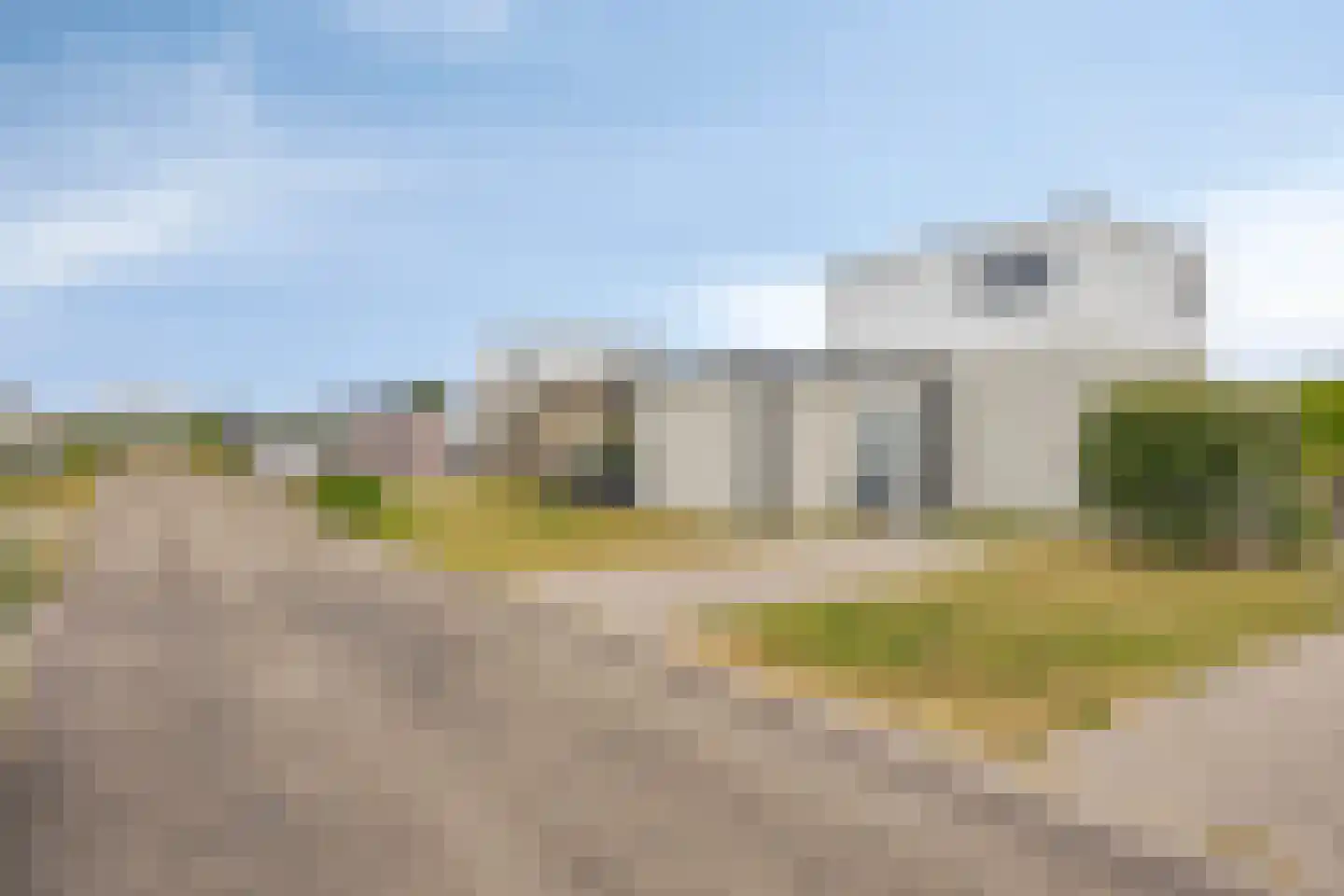Voorweg 5 A h84 Callantsoog thumbnail 32