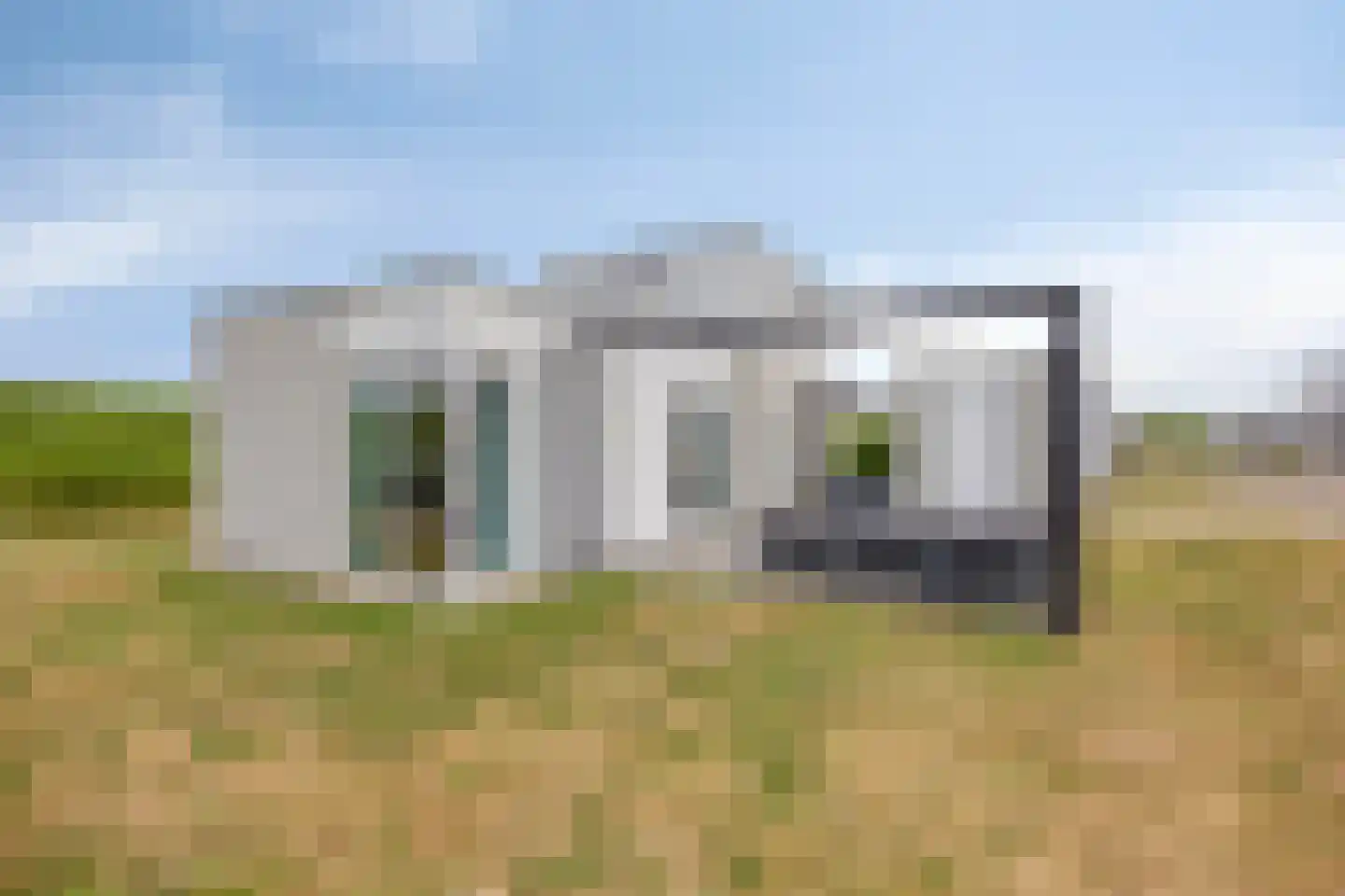 Voorweg 5 A h84 Callantsoog thumbnail 4