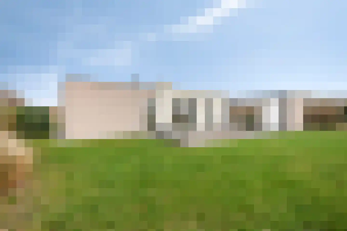 Voorweg 5 A h93 Callantsoog