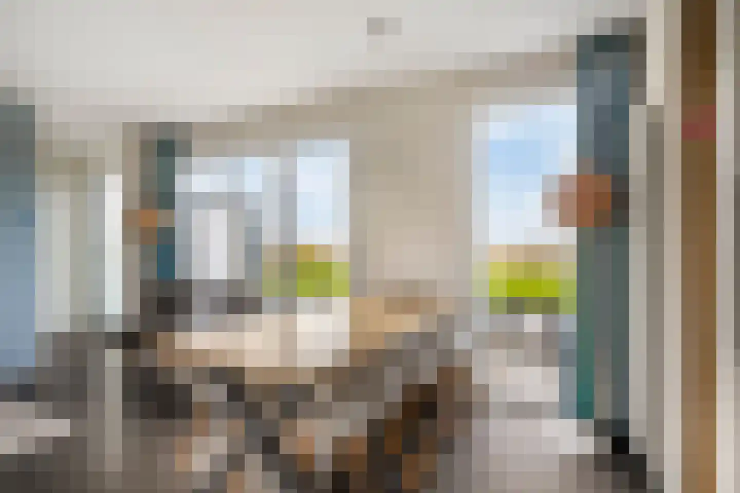 Voorweg 5 A h93 Callantsoog thumbnail 11