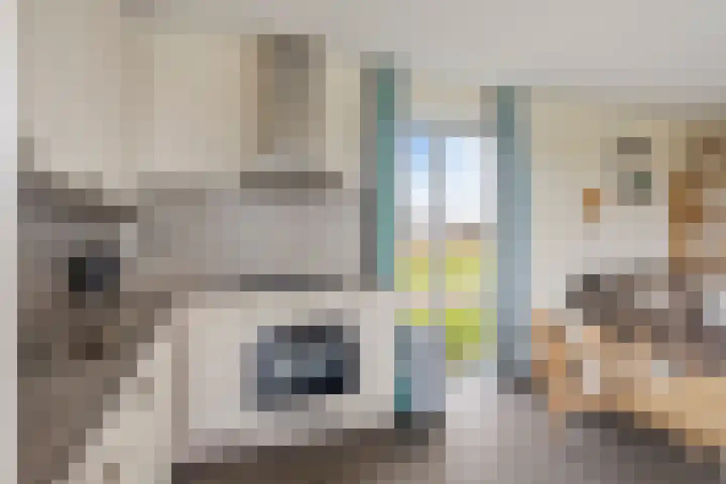 Voorweg 5 A h93 Callantsoog thumbnail 14