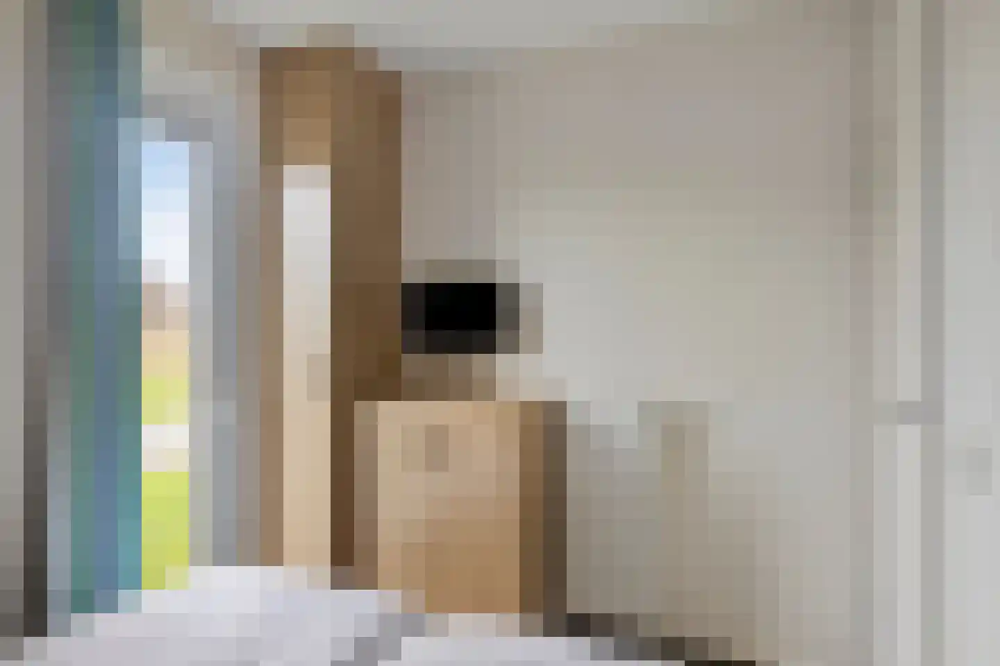 Voorweg 5 A h93 Callantsoog thumbnail 22