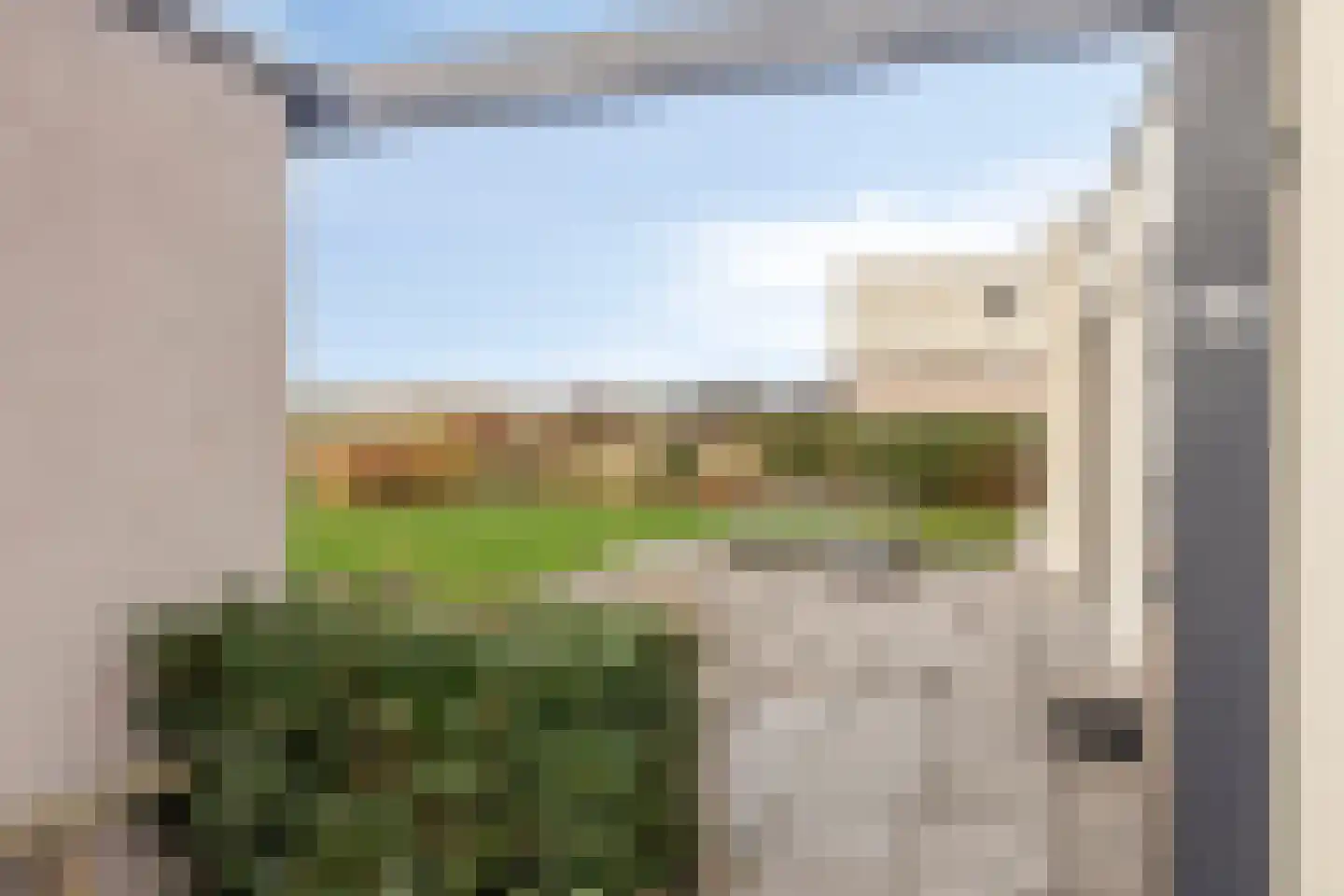 Voorweg 5 A h93 Callantsoog thumbnail 23