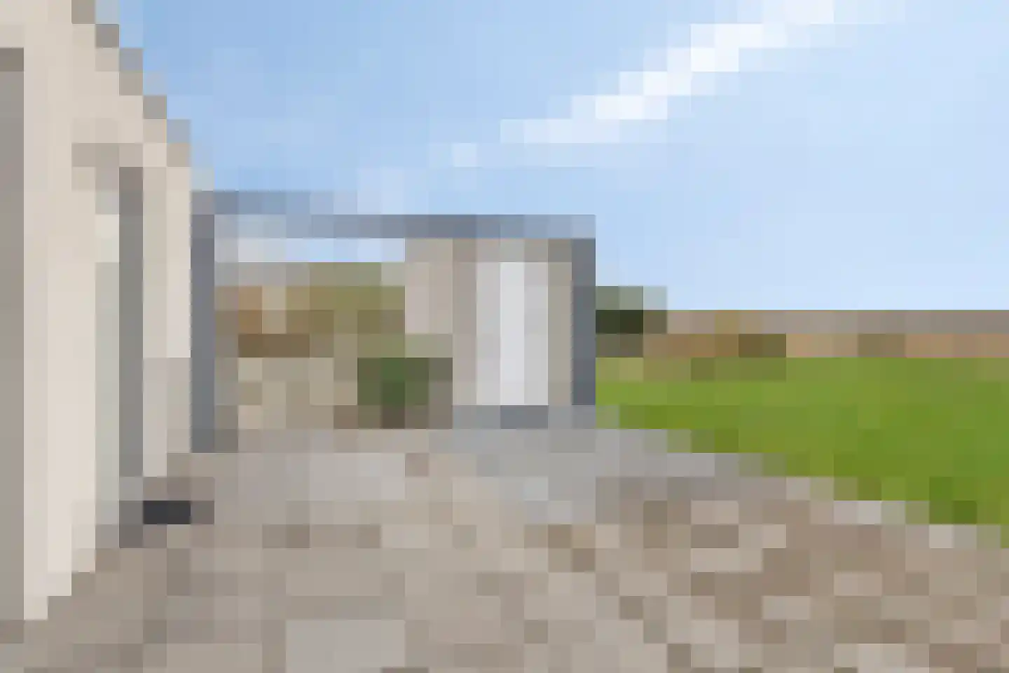 Voorweg 5 A h93 Callantsoog thumbnail 24