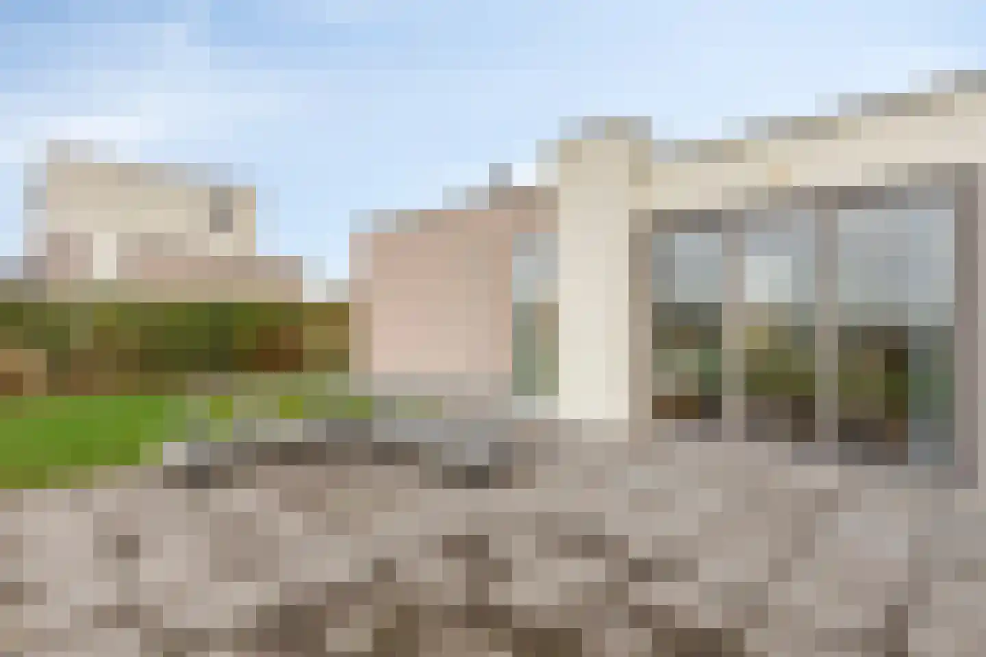 Voorweg 5 A h93 Callantsoog thumbnail 25