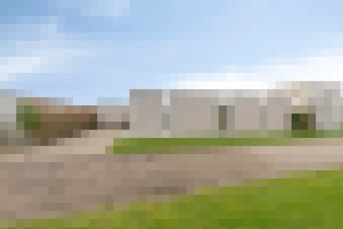 Voorweg 5 A h93 Callantsoog thumbnail 4