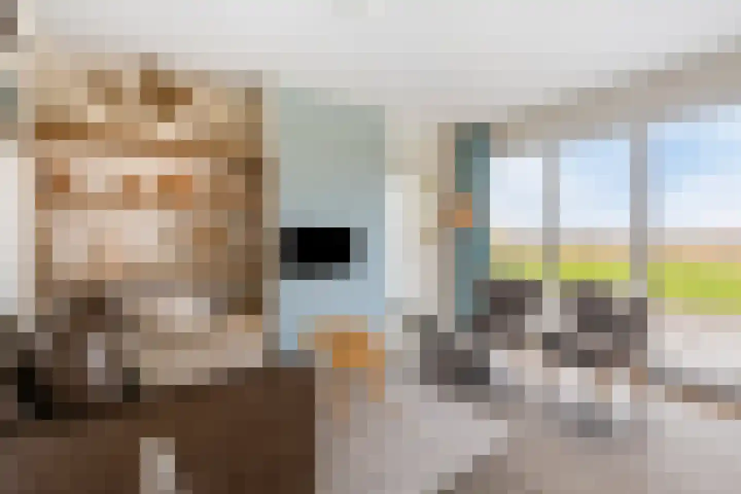 Voorweg 5 A h93 Callantsoog thumbnail 5