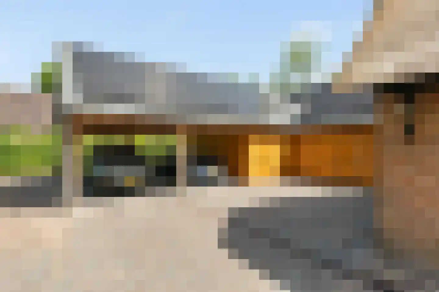 Voorweg 50 Nieuwe Wetering thumbnail 10