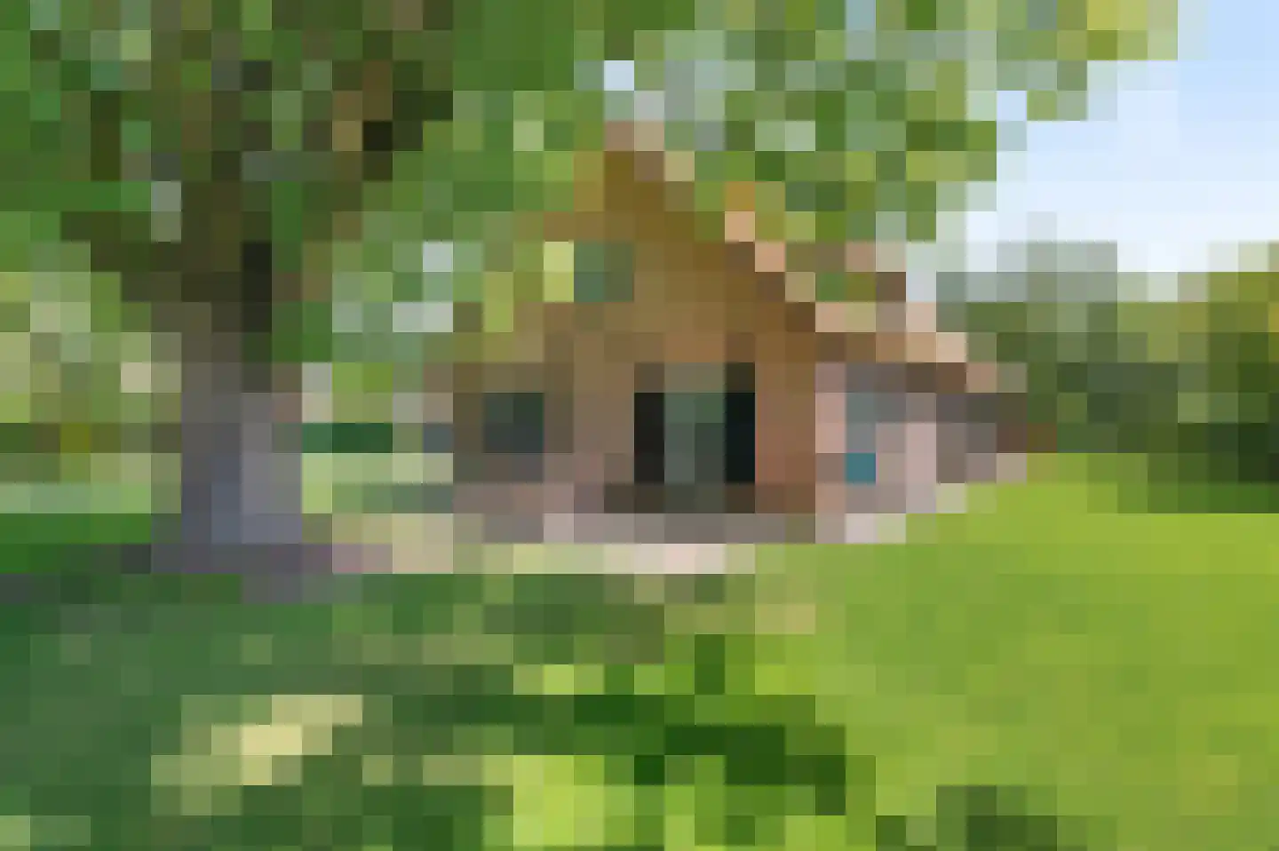 Voorweg 50 Nieuwe Wetering thumbnail 11