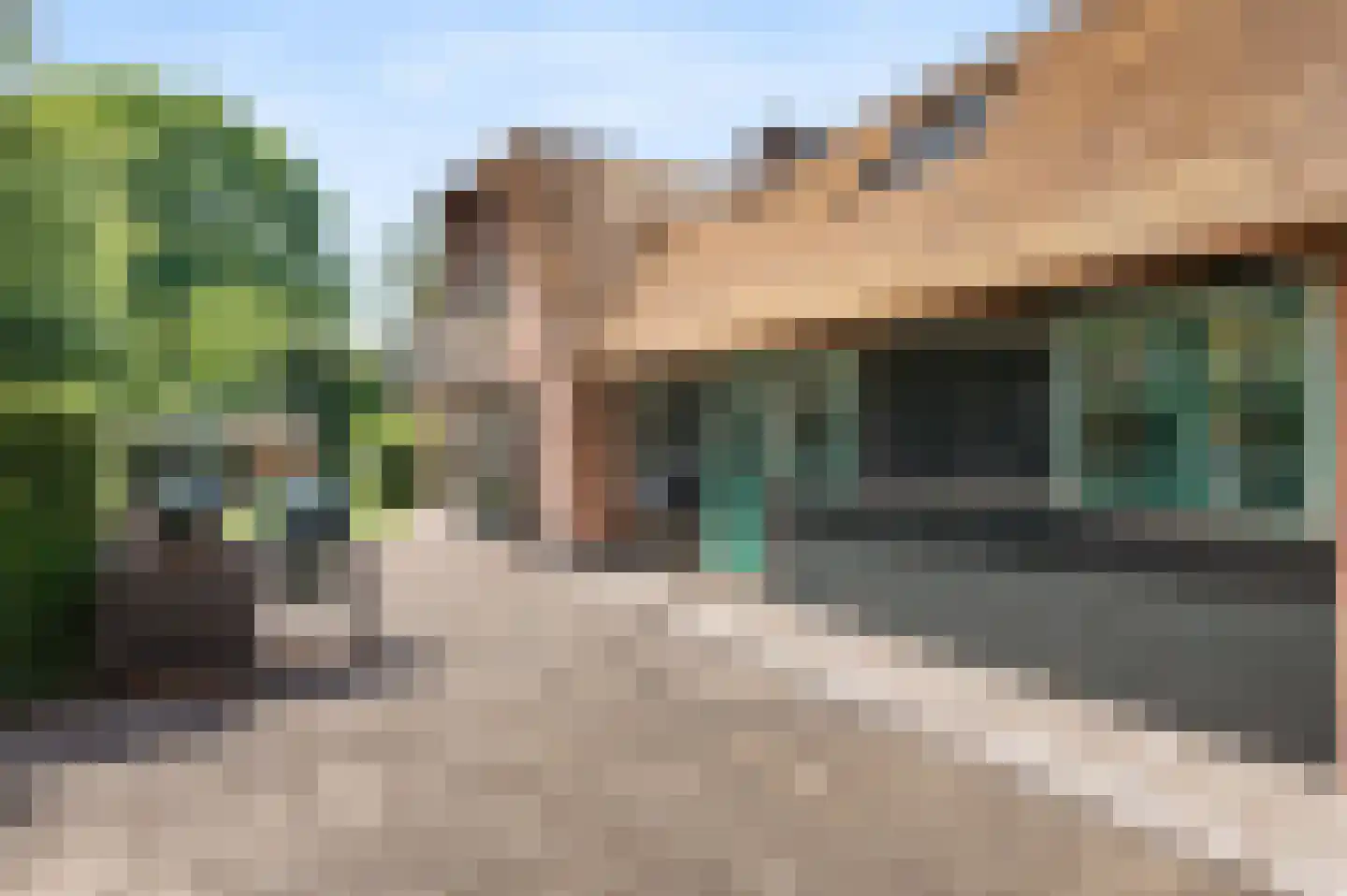 Voorweg 50 Nieuwe Wetering thumbnail 12