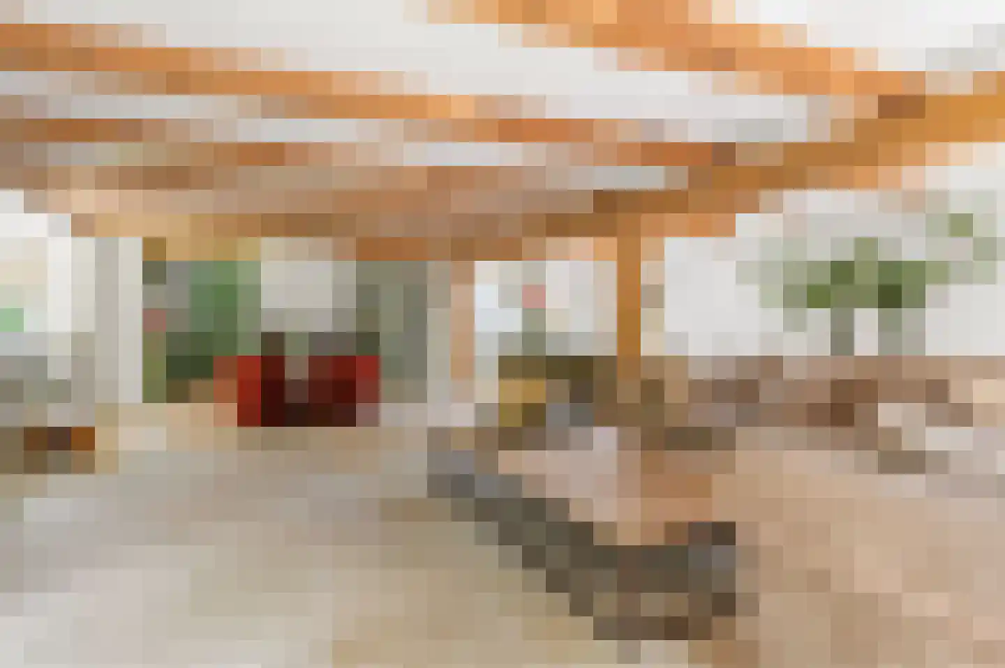 Voorweg 50 Nieuwe Wetering thumbnail 13