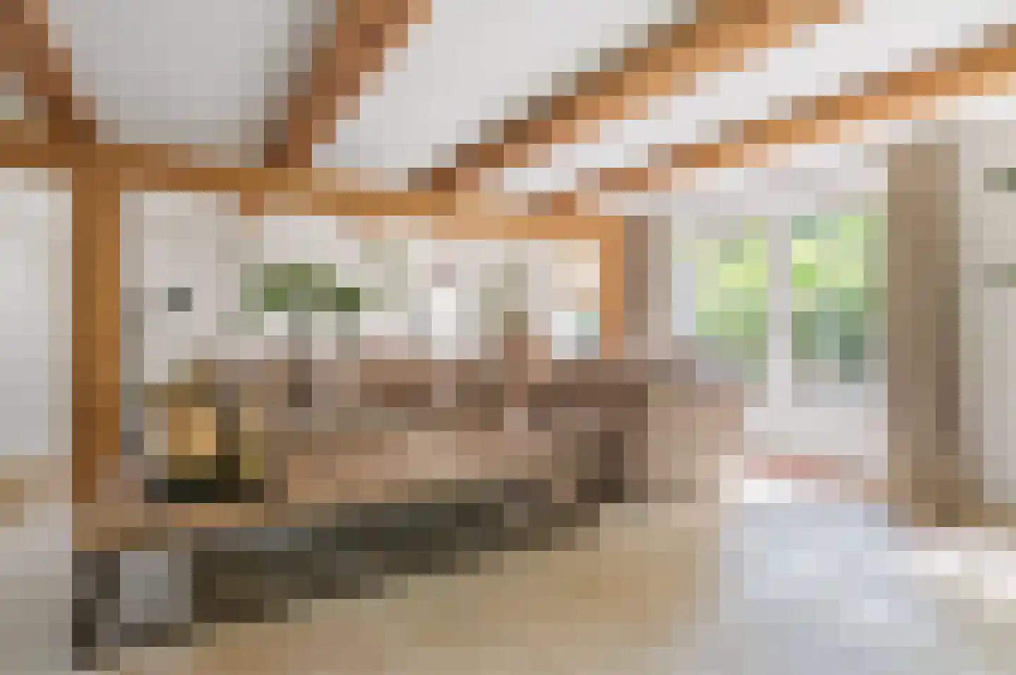Voorweg 50 Nieuwe Wetering thumbnail 14