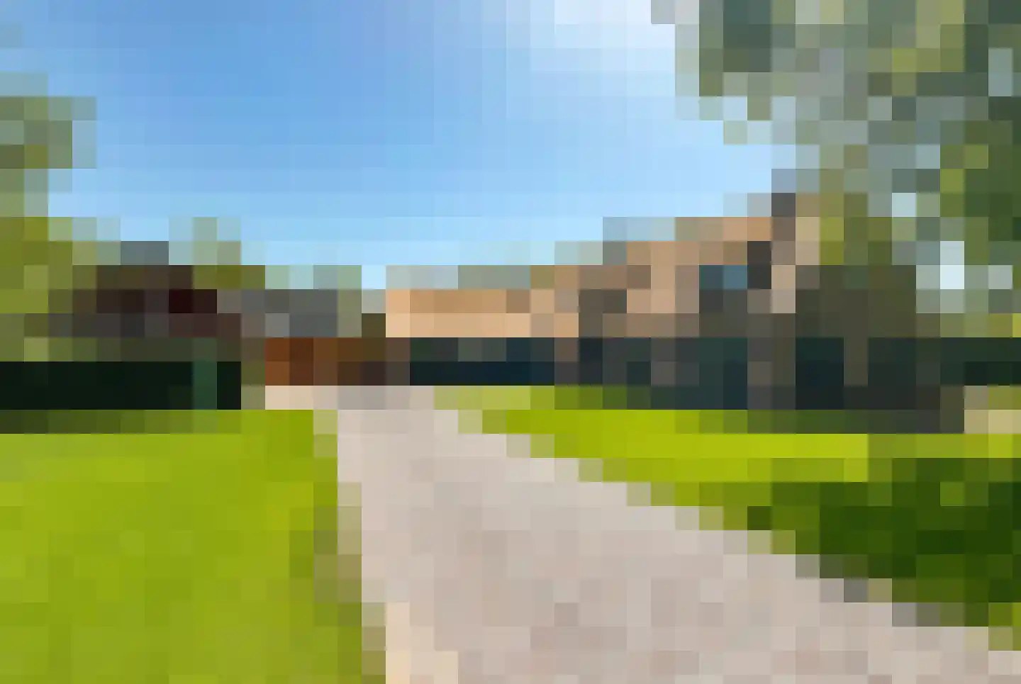 Voorweg 50 Nieuwe Wetering foto 2