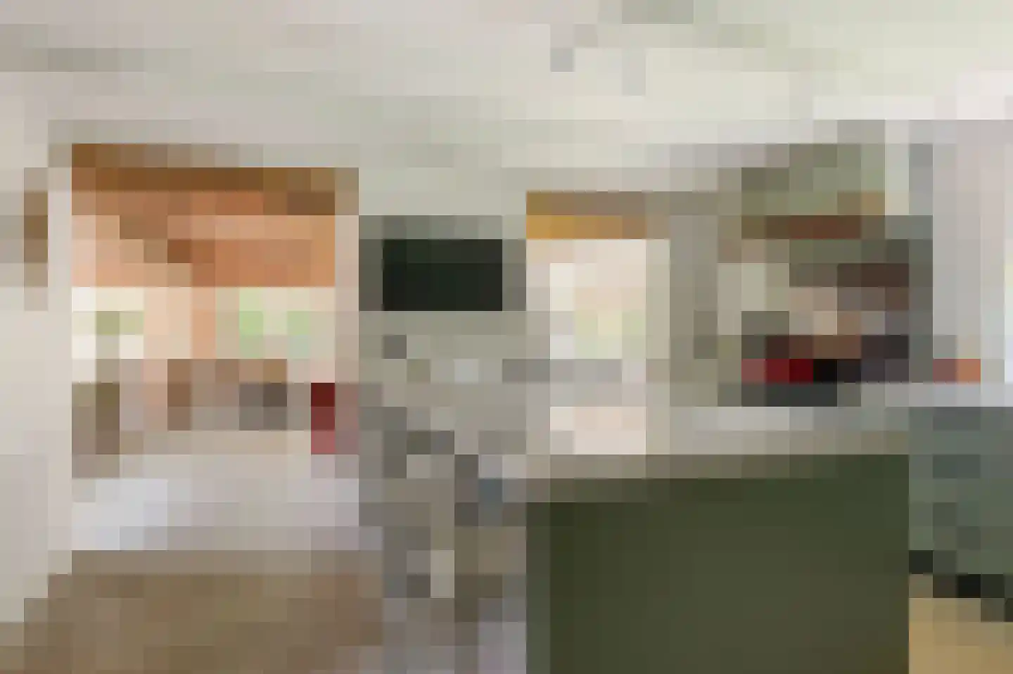 Voorweg 50 Nieuwe Wetering thumbnail 21