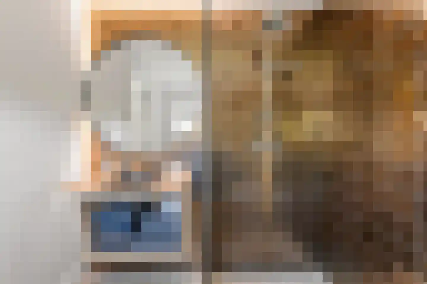 Voorweg 50 Nieuwe Wetering thumbnail 30