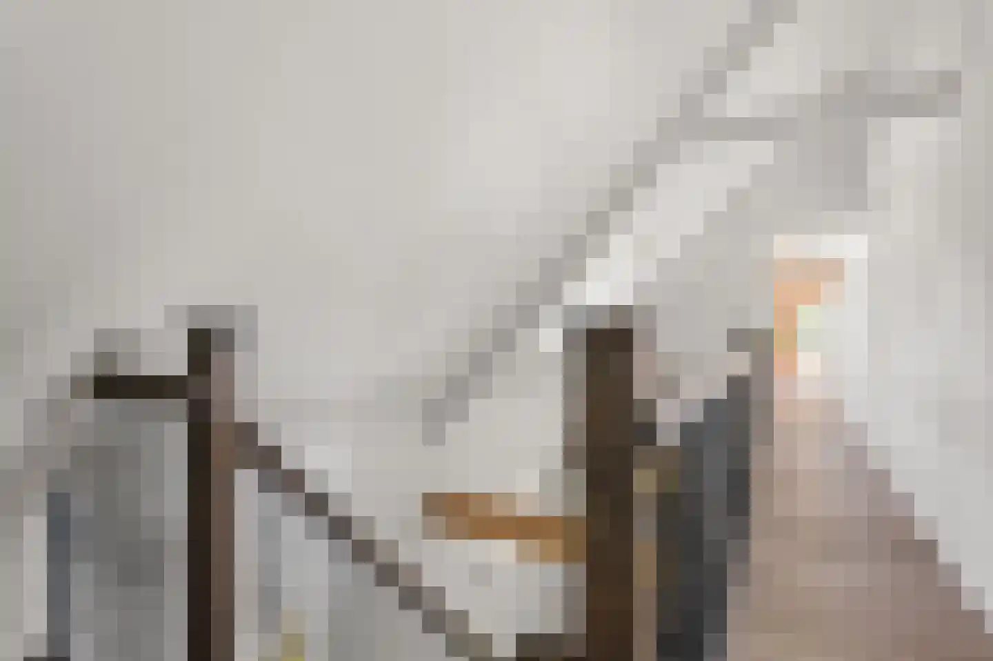 Voorweg 50 Nieuwe Wetering thumbnail 33