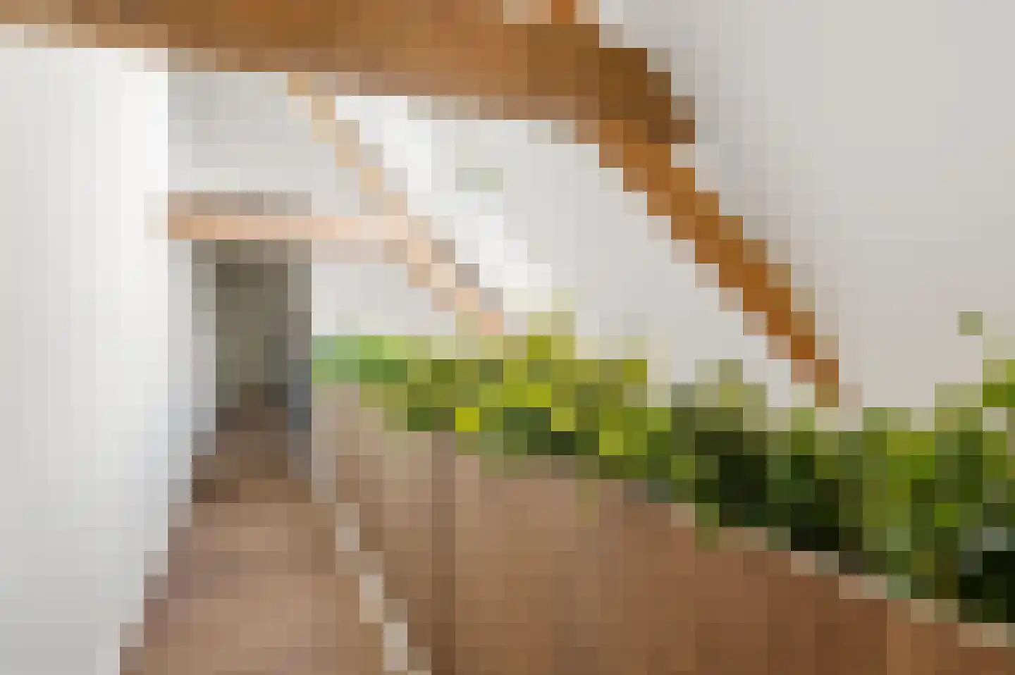 Voorweg 50 Nieuwe Wetering thumbnail 35