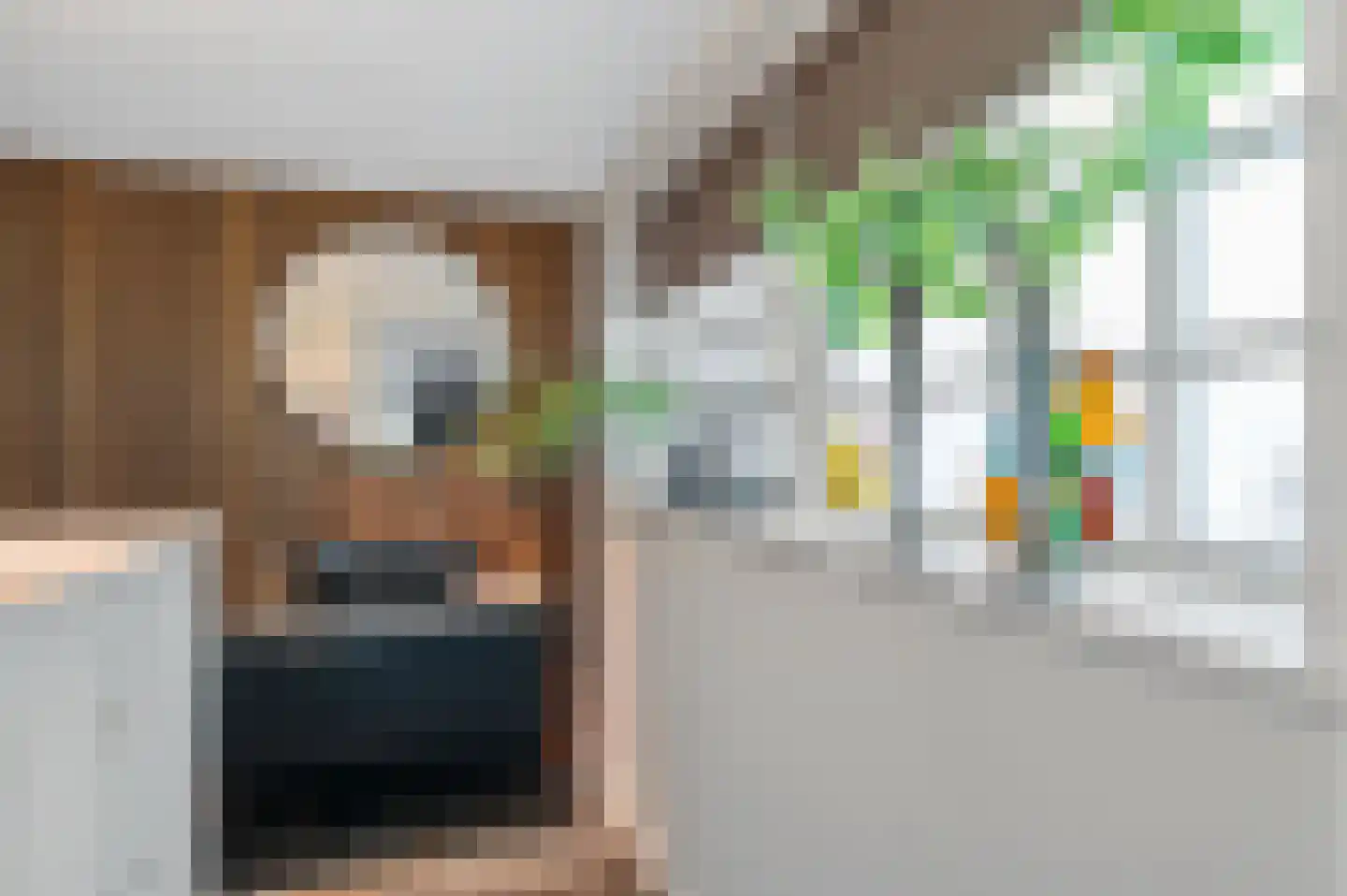 Voorweg 50 Nieuwe Wetering thumbnail 49