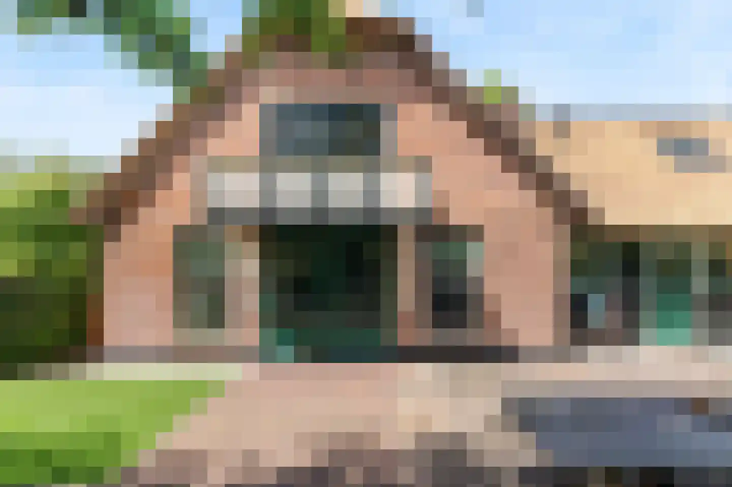 Voorweg 50 Nieuwe Wetering thumbnail 51