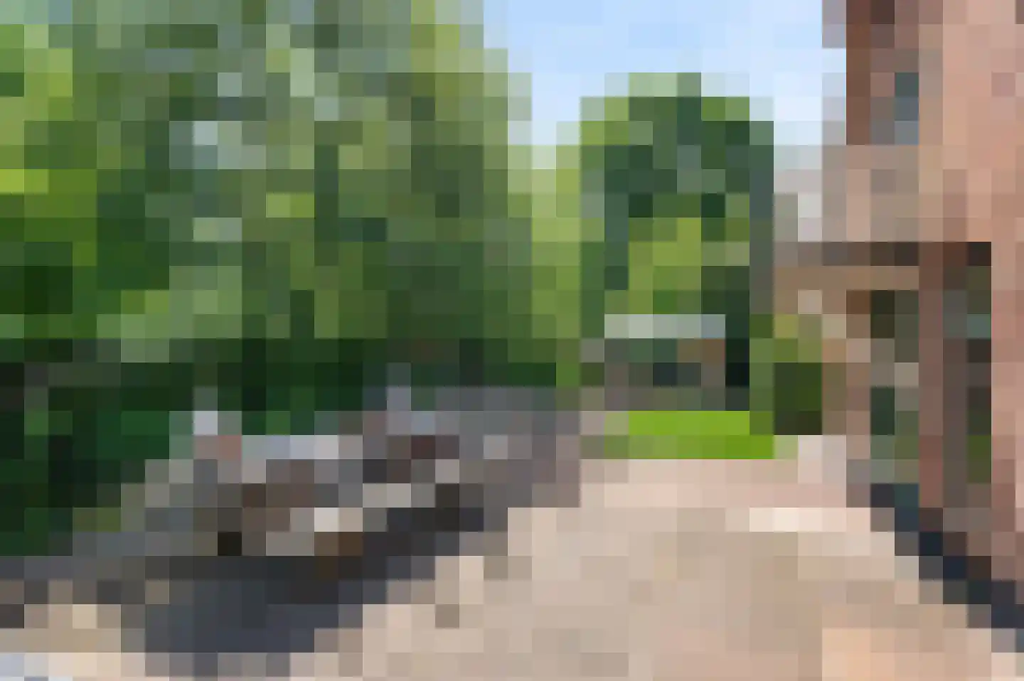 Voorweg 50 Nieuwe Wetering thumbnail 52
