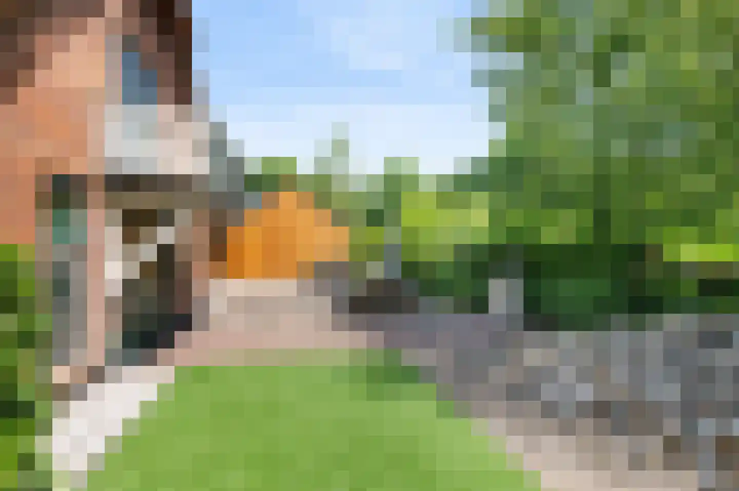 Voorweg 50 Nieuwe Wetering thumbnail 53