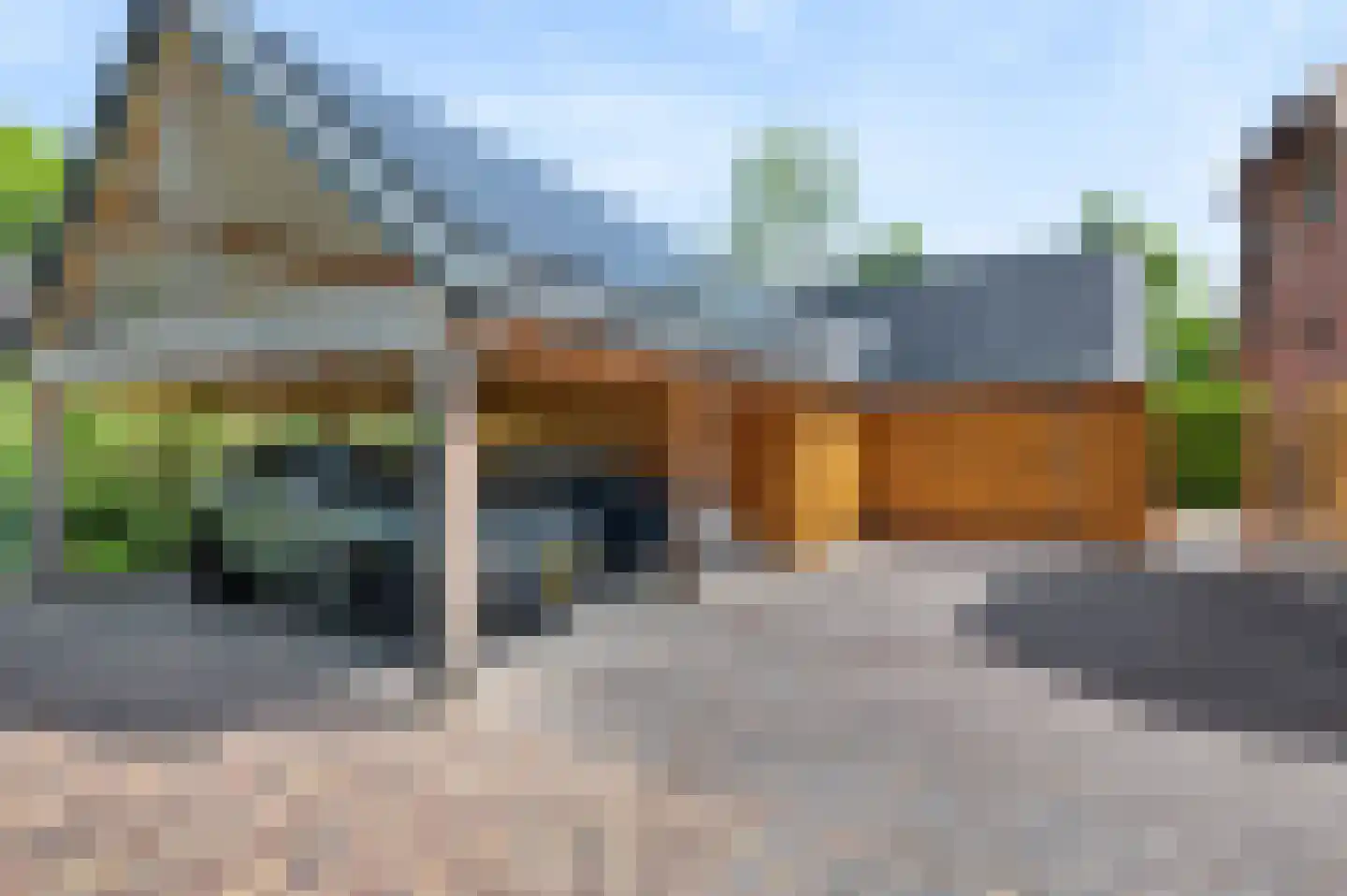 Voorweg 50 Nieuwe Wetering thumbnail 54