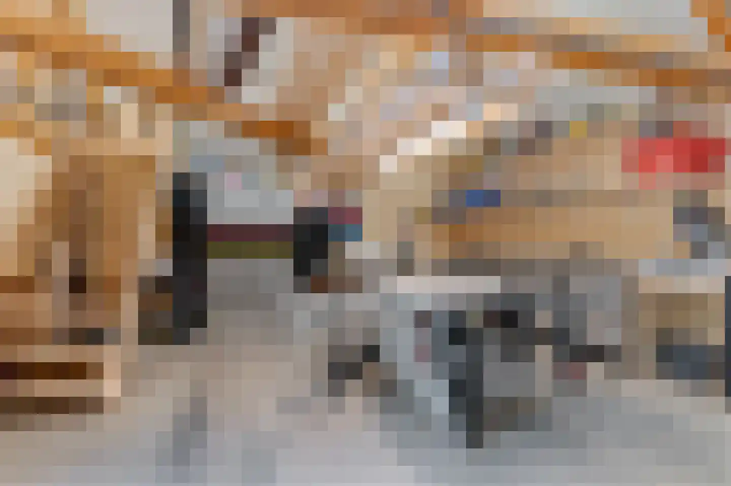 Voorweg 50 Nieuwe Wetering thumbnail 55