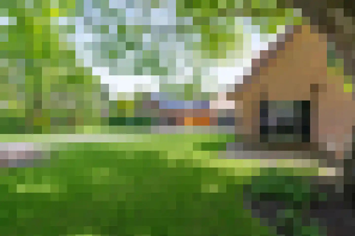 Voorweg 50 Nieuwe Wetering thumbnail 57