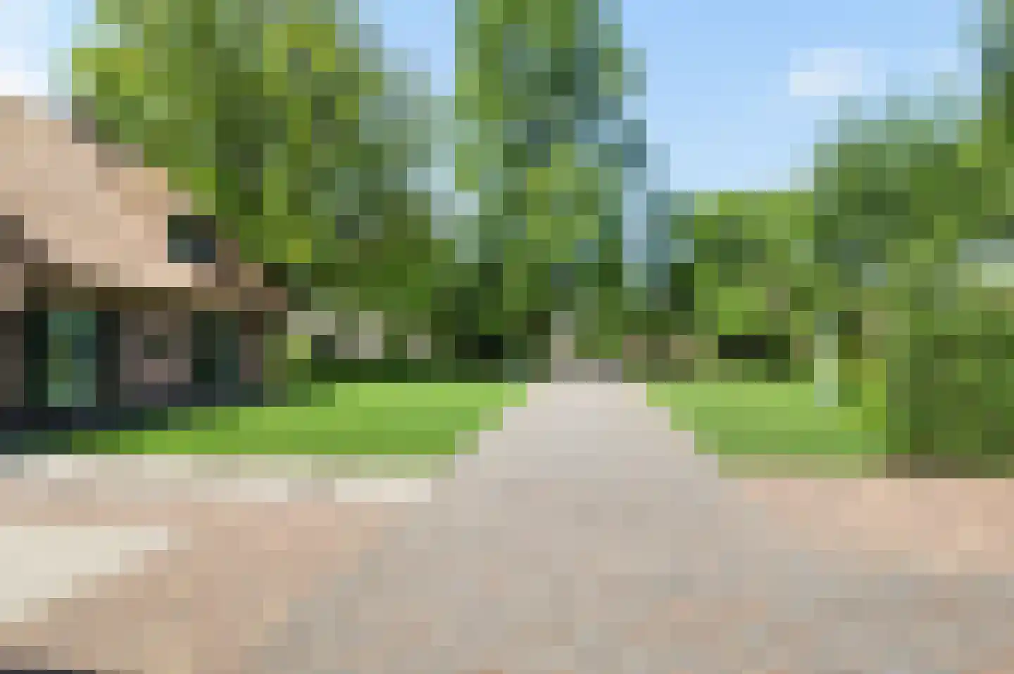 Voorweg 50 Nieuwe Wetering thumbnail 58