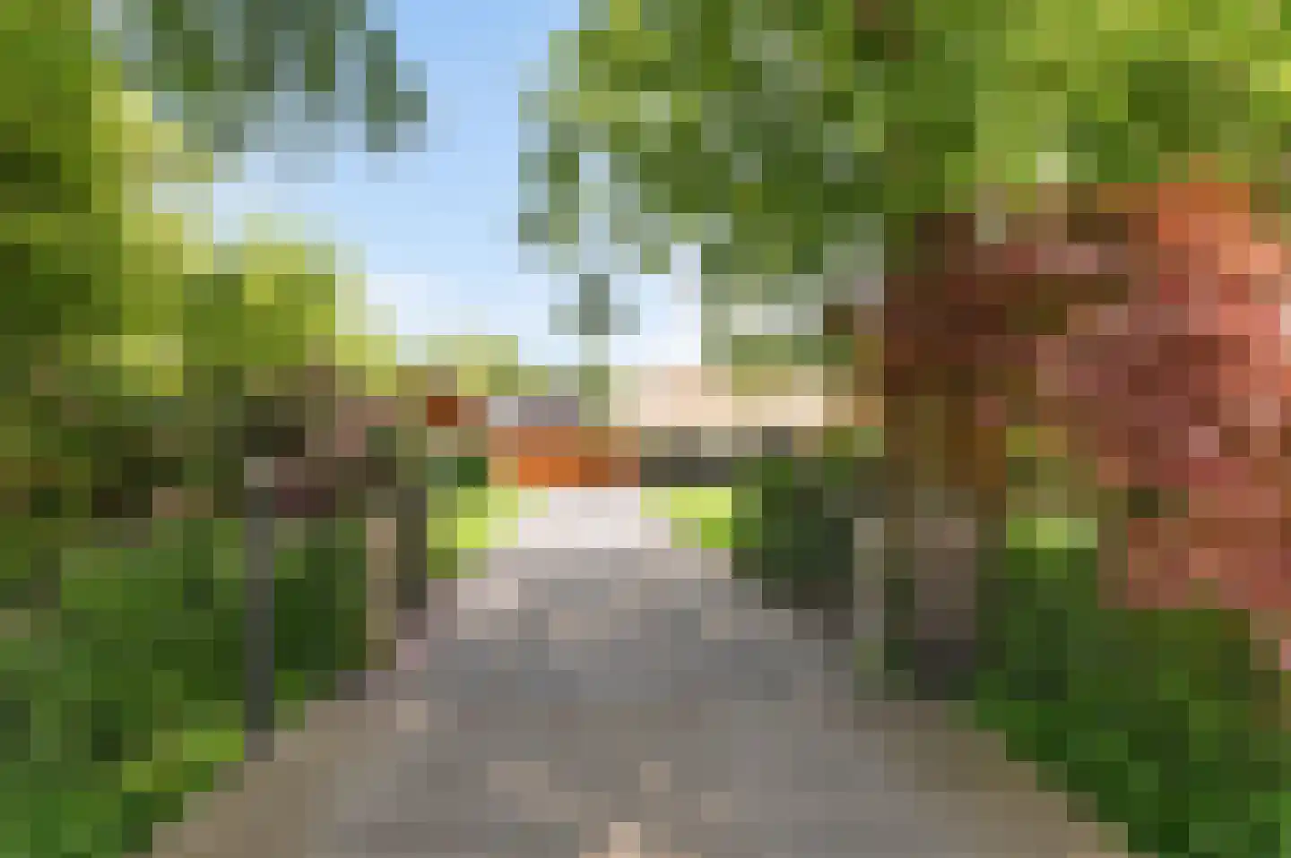 Voorweg 50 Nieuwe Wetering thumbnail 60