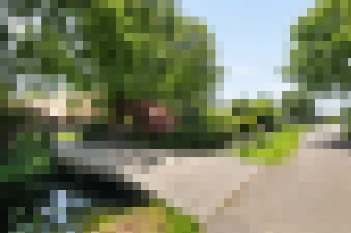 Voorweg 50 Nieuwe Wetering thumbnail 61