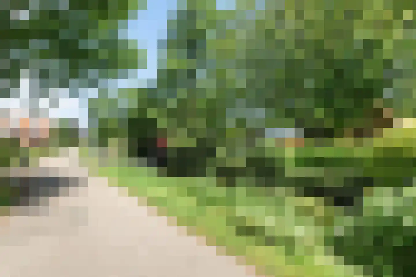 Voorweg 50 Nieuwe Wetering thumbnail 62
