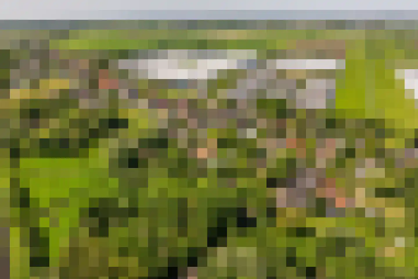 Voorweg 50 Nieuwe Wetering thumbnail 63