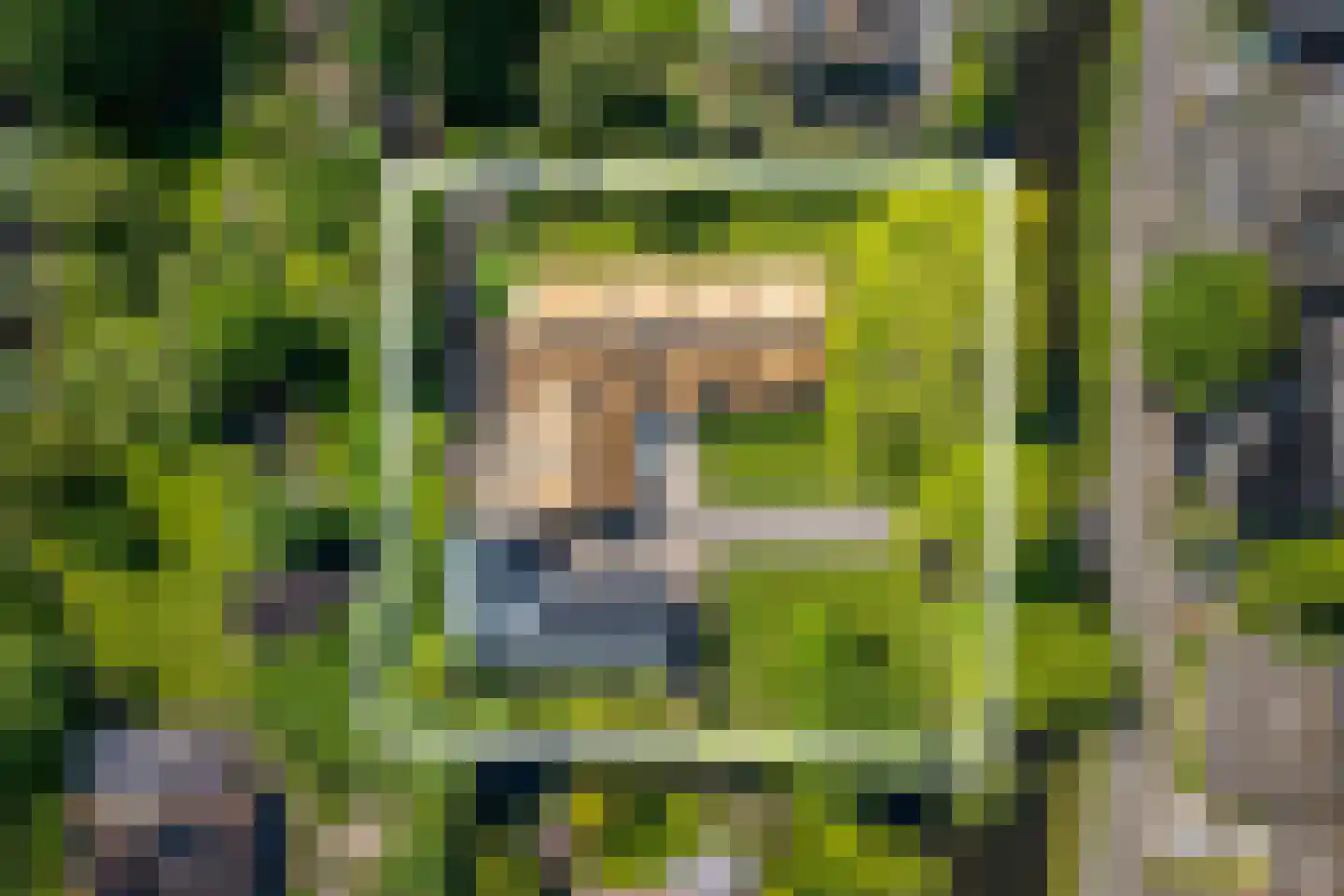 Voorweg 50 Nieuwe Wetering thumbnail 8