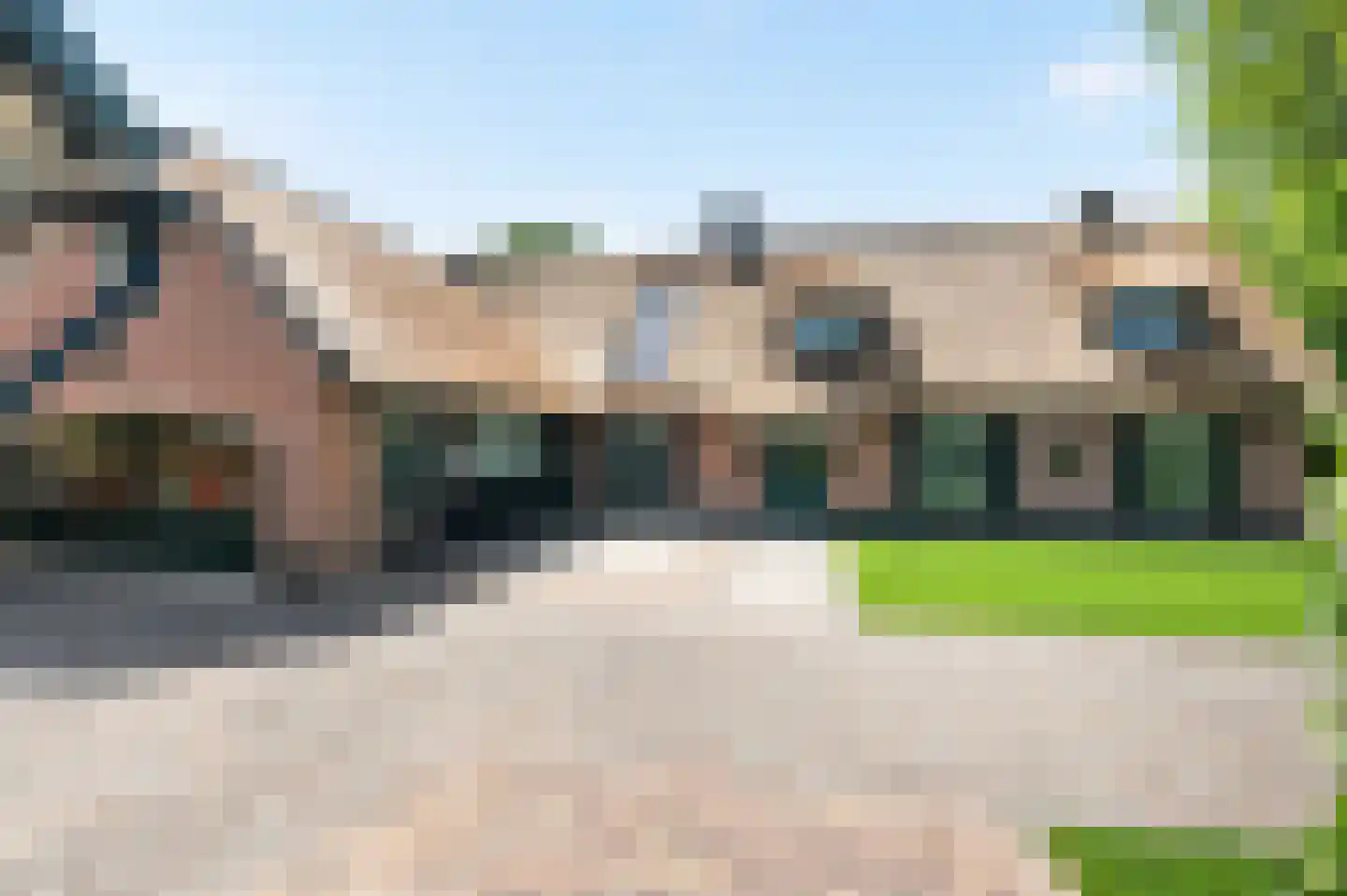 Voorweg 50 Nieuwe Wetering thumbnail 9