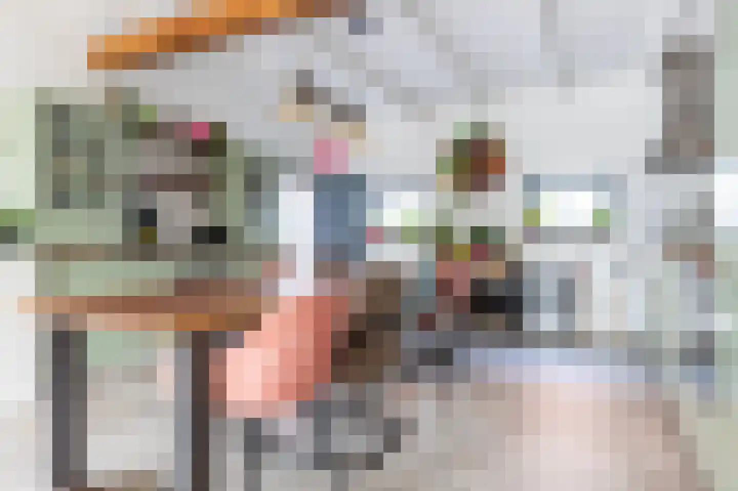 Voorweg 56 a Nieuwe Wetering thumbnail 15