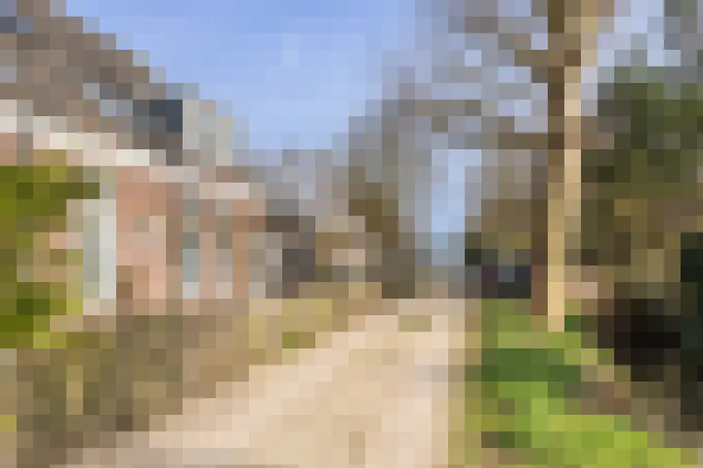 Voorweg 56 a Nieuwe Wetering thumbnail 38