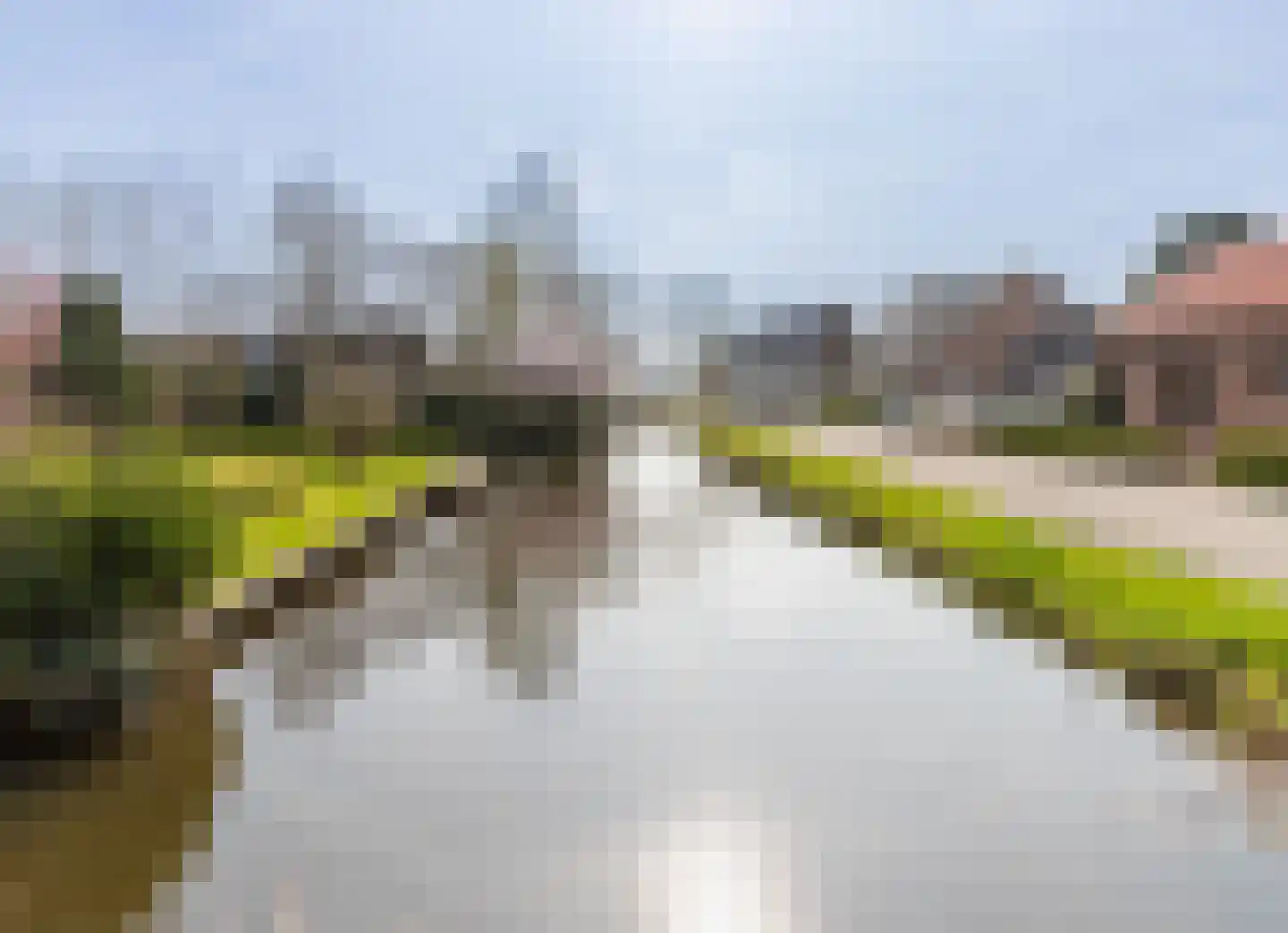 Voorweg 56 a Nieuwe Wetering thumbnail 39
