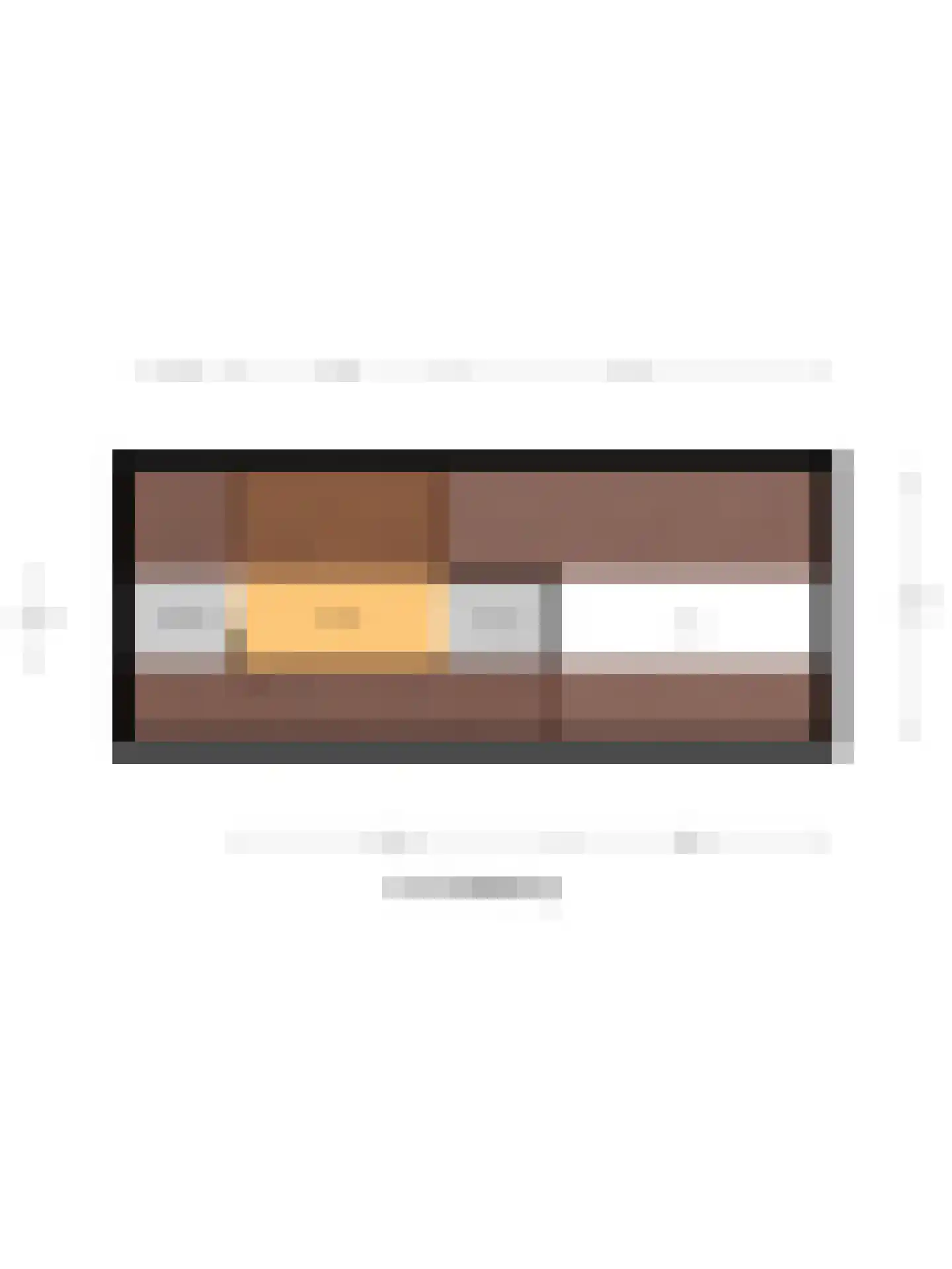 Voorweg 56 a Nieuwe Wetering thumbnail 43