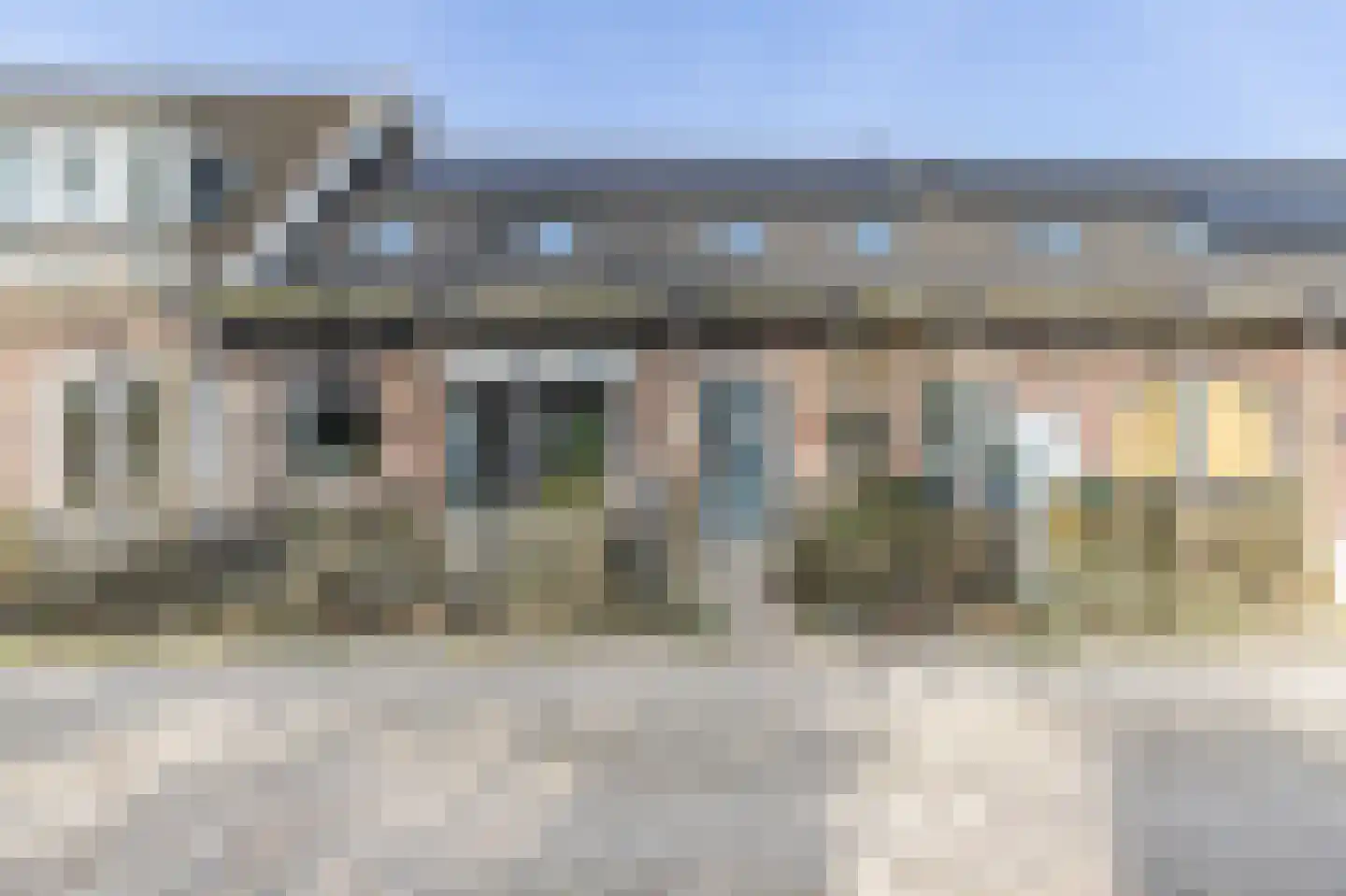 Voorweg 56 a Nieuwe Wetering thumbnail 5