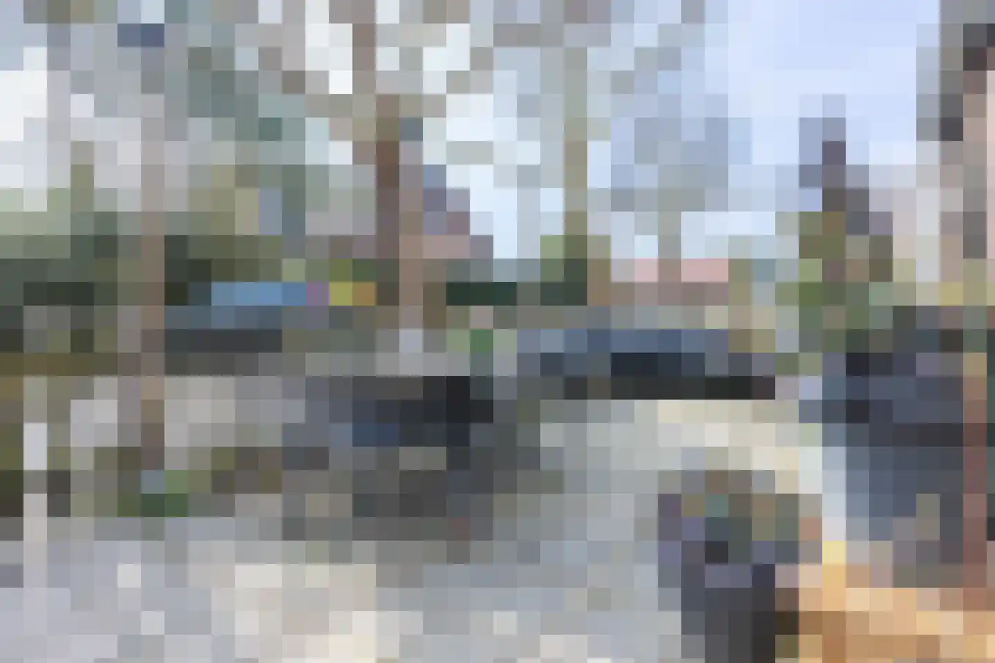 Voorweg 56 a Nieuwe Wetering thumbnail 6