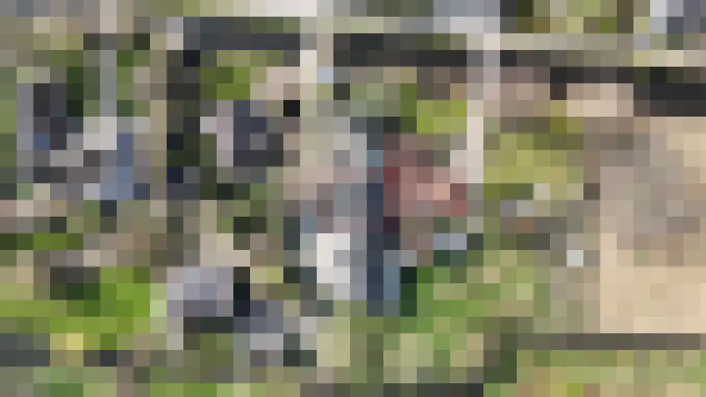 Voorweg 56 a Nieuwe Wetering thumbnail 7