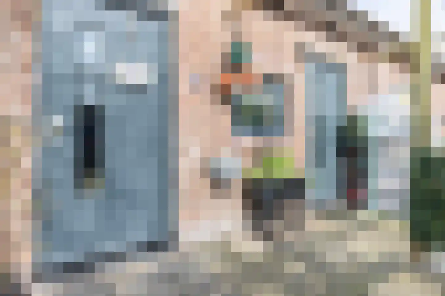 Voorweg 56 a Nieuwe Wetering thumbnail 8