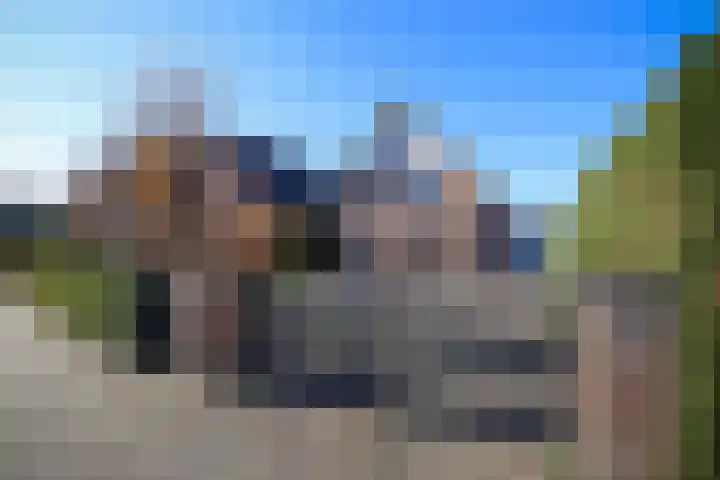 Voorweg 60 Oostvoorne thumbnail 10