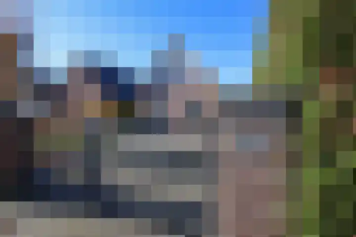 Voorweg 60 Oostvoorne thumbnail 11