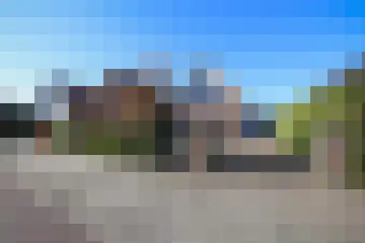 Voorweg 60 Oostvoorne thumbnail 12