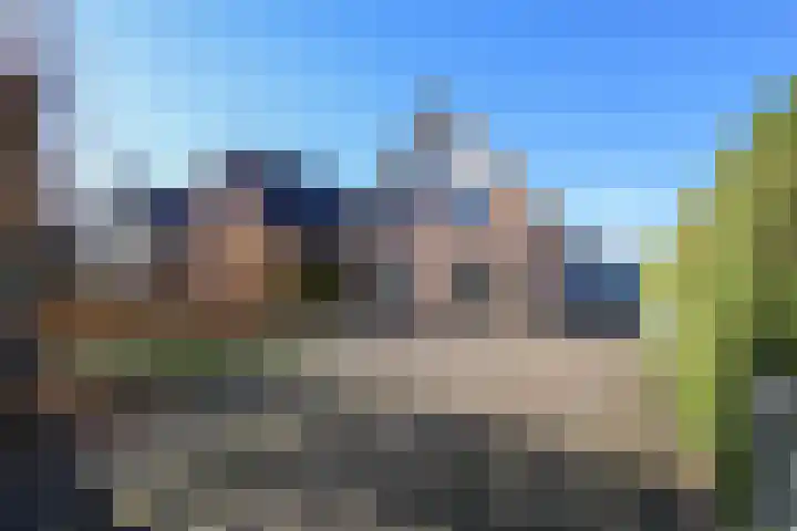 Voorweg 60 Oostvoorne thumbnail 13