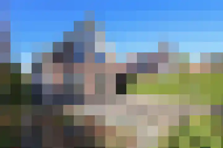 Voorweg 60 Oostvoorne thumbnail 14